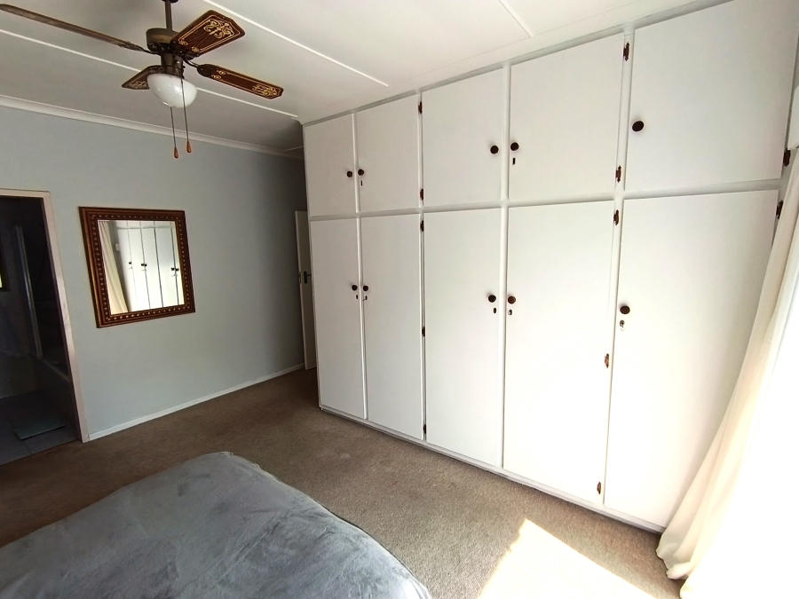 4 Bedroom Property for Sale in Boskloof Eastern Cape